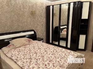 3-к квартира, вторичка, 90м2, 8/10 этаж