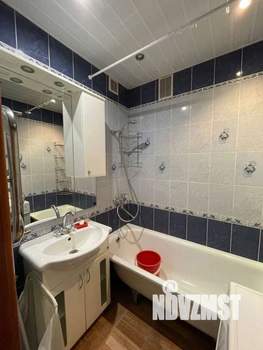 3-к квартира, вторичка, 62м2, 1/12 этаж