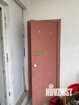 2-к квартира, вторичка, 51м2, 10/10 этаж