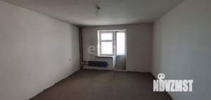 2-к квартира, вторичка, 75м2, 6/10 этаж