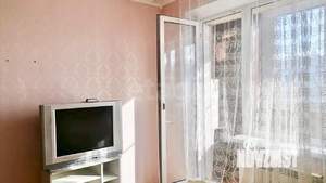 2-к квартира, вторичка, 51м2, 6/10 этаж