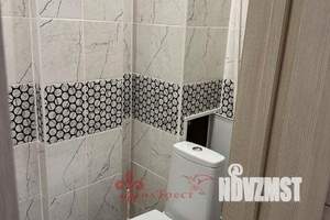 1-к квартира, вторичка, 38м2, 2/7 этаж