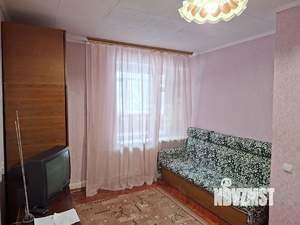 1-к квартира, вторичка, 28м2, 2/9 этаж