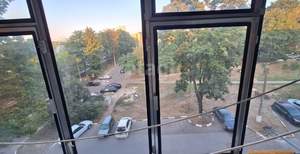 2-к квартира, вторичка, 45м2, 4/5 этаж