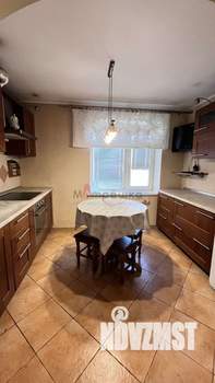 2-к квартира, вторичка, 49м2, 9/12 этаж