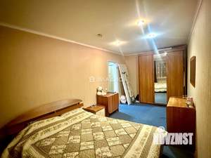 3-к квартира, вторичка, 67м2, 15/16 этаж