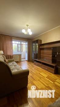 2-к квартира, вторичка, 46м2, 2/9 этаж