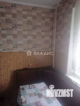 1-к квартира, вторичка, 33м2, 6/9 этаж