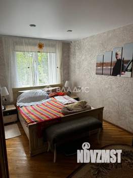 2-к квартира, вторичка, 48м2, 3/9 этаж