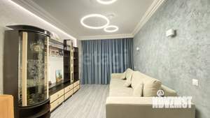 3-к квартира, вторичка, 73м2, 4/9 этаж