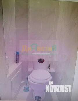 2-к квартира, вторичка, 51м2, 7/7 этаж