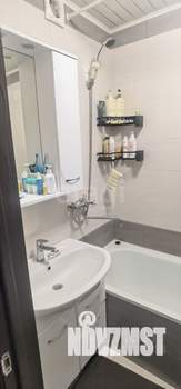 2-к квартира, вторичка, 48м2, 2/9 этаж