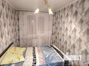 2-к квартира, вторичка, 46м2, 5/5 этаж