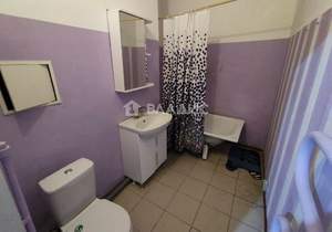 2-к квартира, вторичка, 53м2, 4/9 этаж