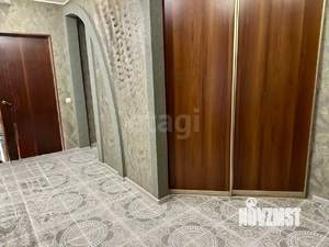 4-к квартира, вторичка, 84м2, 4/9 этаж