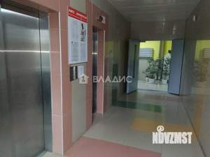 Фото квартиры на продажу (9)