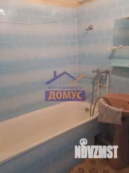2-к квартира, вторичка, 47м2, 3/5 этаж