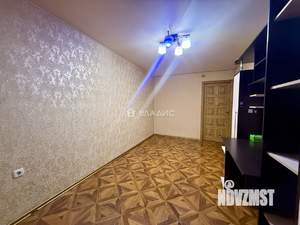 2-к квартира, вторичка, 50м2, 12/12 этаж