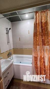 1-к квартира, вторичка, 40м2, 3/10 этаж