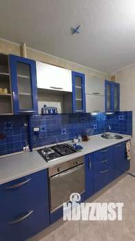 1-к квартира, вторичка, 34м2, 2/10 этаж