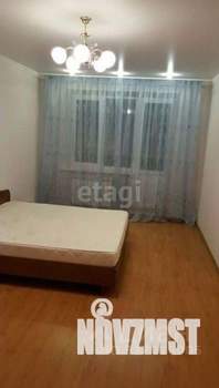 Фото квартиры на продажу (7)