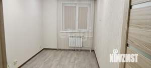 2-к квартира, вторичка, 53м2, 2/12 этаж