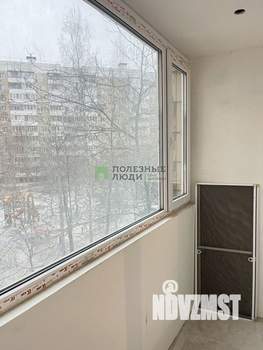 3-к квартира, вторичка, 73м2, 3/9 этаж