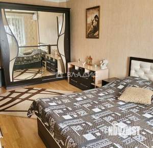 3-к квартира, вторичка, 69м2, 9/10 этаж
