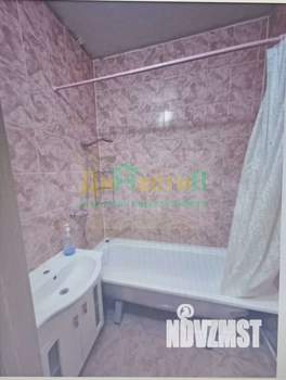 2-к квартира, вторичка, 54м2, 2/9 этаж