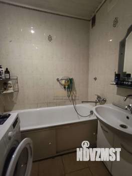 2-к квартира, вторичка, 45м2, 2/9 этаж