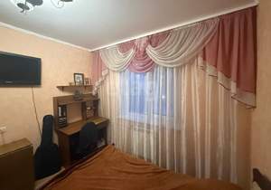 2-к квартира, вторичка, 51м2, 4/9 этаж
