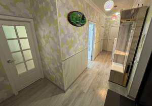 2-к квартира, вторичка, 60м2, 5/15 этаж