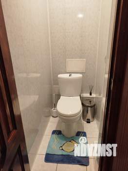 3-к квартира, вторичка, 60м2, 7/9 этаж