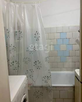 3-к квартира, вторичка, 60м2, 4/9 этаж