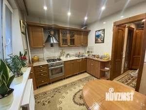 2-к квартира, вторичка, 52м2, 3/9 этаж