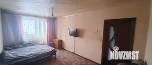 1-к квартира, вторичка, 33м2, 3/6 этаж