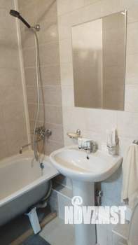 Студия квартира, вторичка, 34м2, 3/10 этаж
