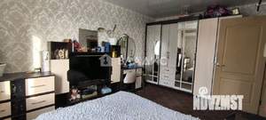 1-к квартира, вторичка, 29м2, 7/9 этаж