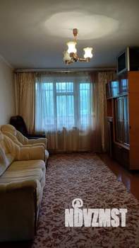 2-к квартира, вторичка, 44м2, 3/5 этаж