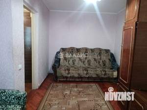 1-к квартира, вторичка, 25м2, 2/9 этаж
