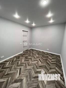 3-к квартира, вторичка, 72м2, 1/10 этаж