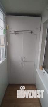 2-к квартира, вторичка, 70м2, 8/10 этаж