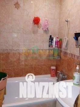 3-к квартира, вторичка, 60м2, 3/9 этаж