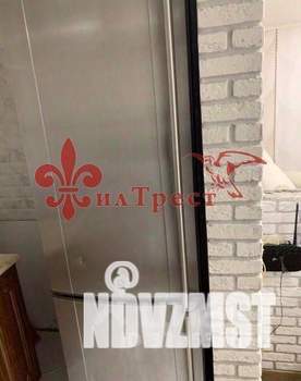 Студия квартира, вторичка, 31м2, 2/6 этаж