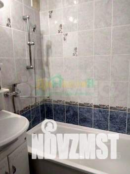 2-к квартира, вторичка, 59м2, 10/10 этаж