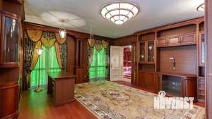 5-к квартира, вторичка, 522м2, 9/9 этаж