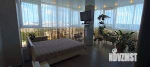 3-к квартира, вторичка, 110м2, 14/15 этаж