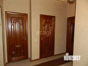 2-к квартира, вторичка, 66м2, 2/9 этаж