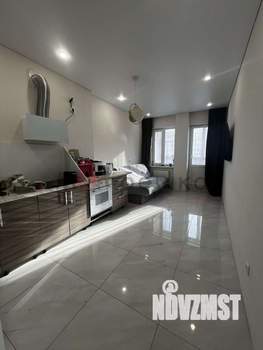 2-к квартира, вторичка, 66м2, 6/8 этаж