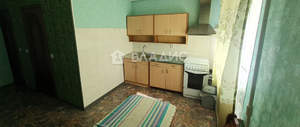 3-к квартира, вторичка, 74м2, 1/9 этаж
